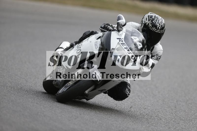/37 09.08.2026  Pluess Motosport ADR/Einsteiger/44